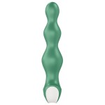 SATISFYER LOLLI PLUG 2 PLUG VIBRAATOR